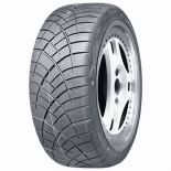 Pneu Ling Long FLASH HERO 235/40 R17 TL ZR 90W Letní