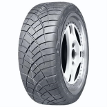 Pneu Ling Long FLASH HERO 235/40 R17 TL ZR 90W Letní
