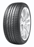 Pneu Ling Long GREENMAX 195/40 R17 TL XL 81V Letní