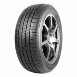 Pneu Ling Long GREENMAX 4X4 HP 205/70 R15 TL 96H Letní