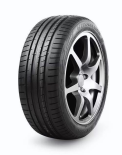Pneu Ling Long GREENMAX ACRO 245/40 R19 TL ROF 94W Letní