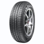 Pneu Ling Long GREENMAX ECOTOURING 145/70 R12 TL 69S Letní