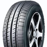 Pneu Ling Long GREENMAX ECOTOURING 145/80 R13 TL 75T Letní