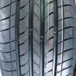 Pneu Ling Long GREENMAX HP010 185/60 R14 TL 82H Letní