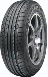 Pneu Ling Long GREENMAX HP010 205/55 R16 TL 91V Letní