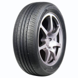 Pneu Ling Long GREENMAX HP300 185/65 R15 TL 92H Letní