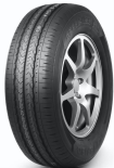 Pneu Ling Long GREENMAX VAN 165/70 R14 TL C 6PR 89R Letní