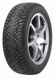 Pneu Ling Long GREENMAX WINTER GRIP 2 205/45 R17 TL XL M+S 3PMSF 88T Zimní