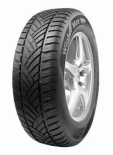 Pneu Ling Long GREENMAX WINTER HP 165/70 R13 TL M+S 3PMSF 79T Zimní