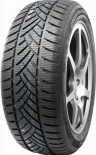 Pneu Ling Long GREENMAX WINTER HP 205/70 R15 TL M+S 3PMSF 96T Zimní