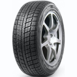 Pneu Ling Long GREENMAX WINTER ICE I15 SUV 235/75 R15 TL M+S 3PMSF 105T Zimní