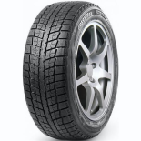 Pneu Ling Long GREENMAX WINTER ICE I15 SUV 265/65 R17 TL M+S 3PMSF 112T Zimní