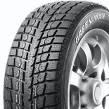 Pneu Ling Long GREENMAX WINTER ICE I15 SUV 275/50 R21 TL XL M+S 3PMSF 113T Zimní