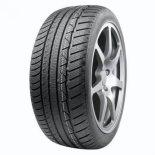 Pneu Ling Long GREENMAX WINTER UHP 205/45 R17 TL XL M+S 3PMSF 88V Zimní