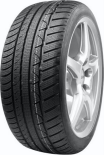 Pneu Ling Long GREENMAX WINTER UHP 205/45 R17 TL XL M+S 3PMSF 88V Zimní