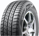 Pneu Ling Long GREENMAX WINTER VAN 185/75 R16 TL C 8PR M+S 3PMSF 104R Zimní