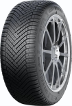 Pneu Ling Long GRIP MASTER 4S 155/70 R13 TL M+S 3PMSF 75T Celoroční