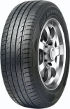 Pneu Ling Long GRIP MASTER C/S 205/55 R19 TL XL 97V Letní