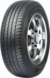 Pneu Ling Long GRIP MASTER C/S 225/60 R18 TL XL 104V Letní
