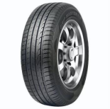 Pneu Ling Long GRIP MASTER C/S 225/70 R16 TL 103H Letní