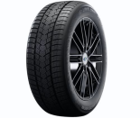 Pneu Ling Long GRIP MASTER WINTER 225/50 R17 TL XL M+S 3PMSF MFS 98V Zimní