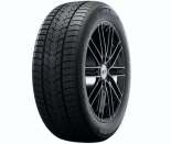 Pneu Ling Long GRIP MASTER WINTER 275/40 R20 TL XL M+S 3PMSF FP 106V Zimní