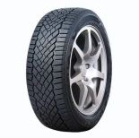 Pneu Ling Long NORD MASTER 215/40 R18 TL XL M+S 3PMSF 89T Zimní