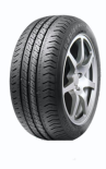 Pneu Ling Long R701 155/80 R13 TL 84N Letní