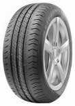 Pneu Ling Long R701 195/60 R12 TL C M+S 104N Letní