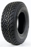 Pneu Ling Long RADIAL620 205/80 R16 TL 104T Letní