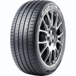 Pneu Ling Long SPORT MASTER 195/45 R16 TL XL MFS 84V Letní