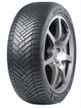 Pneu Ling Long SPORT MASTER 4S 215/55 R16 TL XL M+S 3PMSF 97V Celoroční