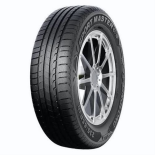 Pneu Ling Long SPORT MASTER C/S 215/65 R16 TL XL 102H Letní