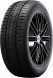 Pneu Ling Long SPORT MASTER WINTER 205/55 R16 TL XL M+S 3PMSF 94V Zimní