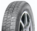 Pneu Ling Long T010 NOTRAD SPARETYRE 115/70 R16 TL 92M Letní