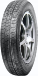 Pneu Ling Long T010 NOTRAD SPARETYRE 125/70 R15 TL 95M Letní