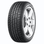 Pneu Mabor SPORT JET 3 145/70 R13 TL 71T Letní