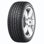 Pneu Mabor SPORT JET 3 145/70 R13 TL 71T Letní