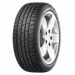 Pneu Mabor SPORT JET 3 165/70 R14 TL 81T Letní