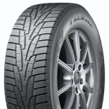 Pneu Marshal IZEN KW31 225/45 R18 TL XL M+S 3PMSF 95R Zimní