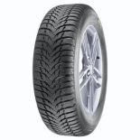 Pneu Marshal IZEN MW31 185/60 R15 TL XL M+S 3PMSF 88T Zimní