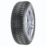 Pneu Marshal IZEN MW31 195/65 R15 TL M+S 3PMSF 91T Zimní