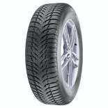 Pneu Marshal IZEN MW31 205/55 R16 TL M+S 3PMSF 91T Zimní
