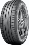 Pneu Marshal MATRAC FX MU12 215/40 R18 TL XL 89W Letní