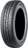 Pneu Marshal MH15 165/70 R14 TL 81T Letní