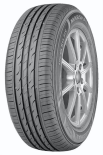 Pneu Marshal MH15 215/65 R16 TL 98H Letní