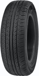 Pneu Massimo AQUILA A1 215/65 R16 TL 98H Letní