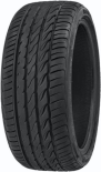 Pneu Massimo LEONE L1 235/60 R17 TL 102V Letní