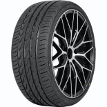 Pneu Massimo LEONE L1 245/40 R17 TL XL ZR 95W Letní