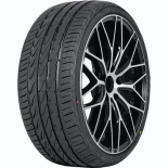 Pneu Massimo LEONE L1 275/35 R19 TL ZR 100W Letní